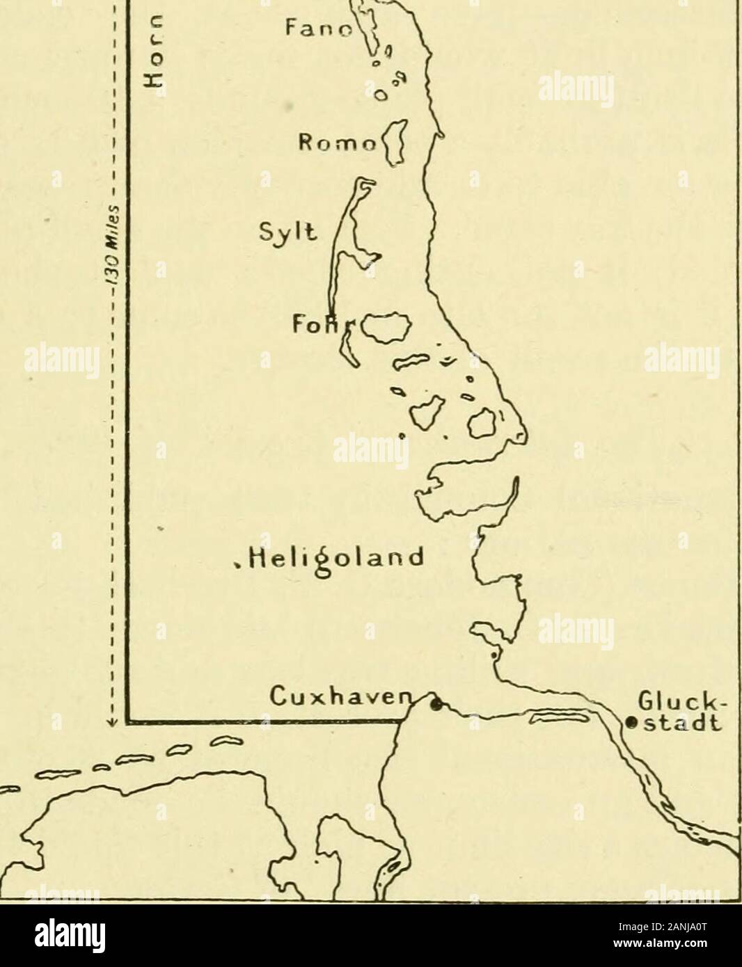 Ozean Forschung und die große Fischerei. Eis unter 8 cm in der Länge. Sie bestanden darauf, wie Sir G. Doughty, dass der am wenigsten verwenden, werden diese Grenze mustapply zu Fisch l3y alle Klassen der Schiffe Landung in GreatBritain während des gesamten Jahres gelandet. Wenn Ausnahmen gemacht wurden, sagten sie, das Gesetz würde nnpossible werden ashorC durchzusetzen; denn es wäre unmöglich, den früheren historyof unter Beweisen untermaßige Fische zum Verkauf angeboten. Sir George Doughty theCommittee erzählt wie er geholfen hatte Herr Onslows Rechnung 1904 zu töten, denn es befreit segeln Handwerk aus dem Betrieb der Größe hmit und damit Stockfoto