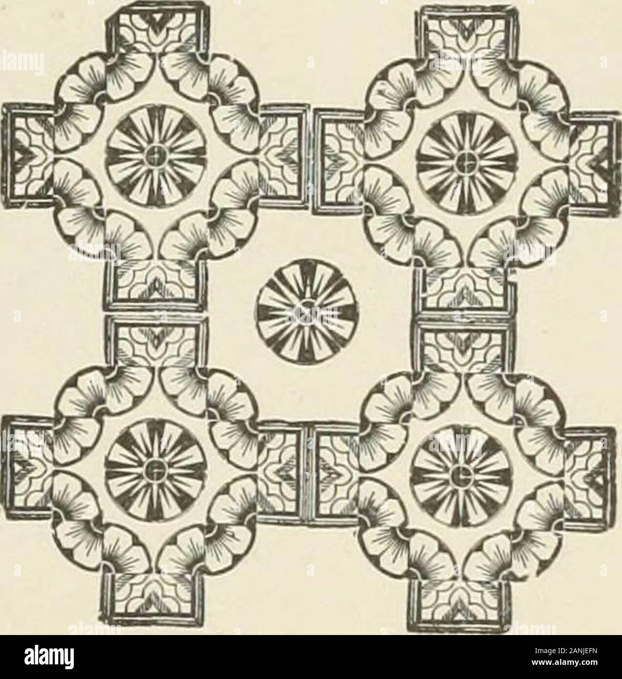 Porträt und biographischen Aufzeichnung von Lancaster County, PennsylvaniaContaining Biographische Skizzen von Prominenten und repräsentative Bürger.. Zusammen mit Biographien und Portraits aller Präsidenten der Vereinigten Staaten. Ords, die sich andernfalls beinaccessible. Mit großer Sorgfalt bei der Erstellung der Arbeit und jede Gelegenheit possiblegiven zu vertretenen Korrektheit in Wh zu versichern. Bei geschrieben wurde, und die Verleger schmeicheln sich selbst, die Sie für Ihre Leser ein Werk mit wenigen Fehler der Folge geben. Zusätzlich zu der biographischen Skizzen, Portraits o Stockfoto