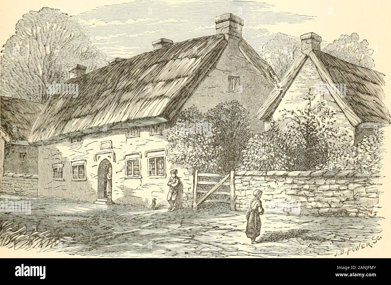 Rund um die Welt mit Philip Phillips, "die singenden Pilger." Ein bildhafter Besuch der Erde durch Kugelschreiber und Bleistift illustriert.. . OXFORD COLLEGE. IX GER/.AXD. 43 umes und fünfundzwanzig tausend Manuskripte, viele af sie von größter Seltenheit und Vah; e. PubHshers sind gesetzlich verpflichtet, diese Bibliothek zu geben, sowie für die Bibliothek des BritishMuseum in London, eine Kopie jedes Buch in England veröffentlicht. Zusätzlich zu dieser, mu-seums, Institutionen, Observatorien, wissenschaftliche und gelehrten Gesellschaften im Überfluss in der citv und Alto - gether Es ist eine Stadt mit außerordentlichen Wissen. Ein anderes Objekt von Interes Stockfoto