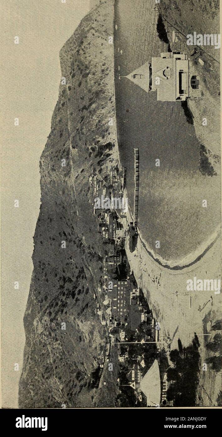 Kalifornien south Tehachapi.. . Ast drei Jahreszeiten. - Ein | SI ppnon von thenard Die andere Verzweigung erstreckt sich auf Sanz> Ari PtiDKU Pedro, heute ein Ort von großer Aktivität. Die Regierung hat die Ausgaben in Höhe von 1,5 Millionen Dollar hier increating einen freien Hafen begonnen. Wann wird es, mit PortLos Angeles abgeschlossen, Kalifornien, südlich von Tehachapi, erstklassige opendoors auf den Handel der Welt. San Pedro ist auch assumingimportance als Handelszentrum. Austern, Sardinen und Lob-sters^ sind erfolgreiche aquatische Pflanzen, machen die Epicure cast alonging Auge an der Bucht. Pt. Fermin Leuchtturm ist Stockfoto Kalifornien south Tehachapi.. . Ast drei Jahreszeiten. - Ein | SI ppnon von thenard Die andere Verzweigung erstreckt sich auf Sanz> Ari PtiDKU Pedro, heute ein Ort von großer Aktivität. Die Regierung hat die Ausgaben in Höhe von 1,5 Millionen Dollar hier increating einen freien Hafen begonnen. Wann wird es, mit PortLos Angeles abgeschlossen, Kalifornien, südlich von Tehachapi, erstklassige opendoors auf den Handel der Welt. San Pedro ist auch assumingimportance als Handelszentrum. Austern, Sardinen und Lob-sters^ sind erfolgreiche aquatische Pflanzen, machen die Epicure cast alonging Auge an der Bucht. Pt. Fermin Leuchtturm ist Stockfoto