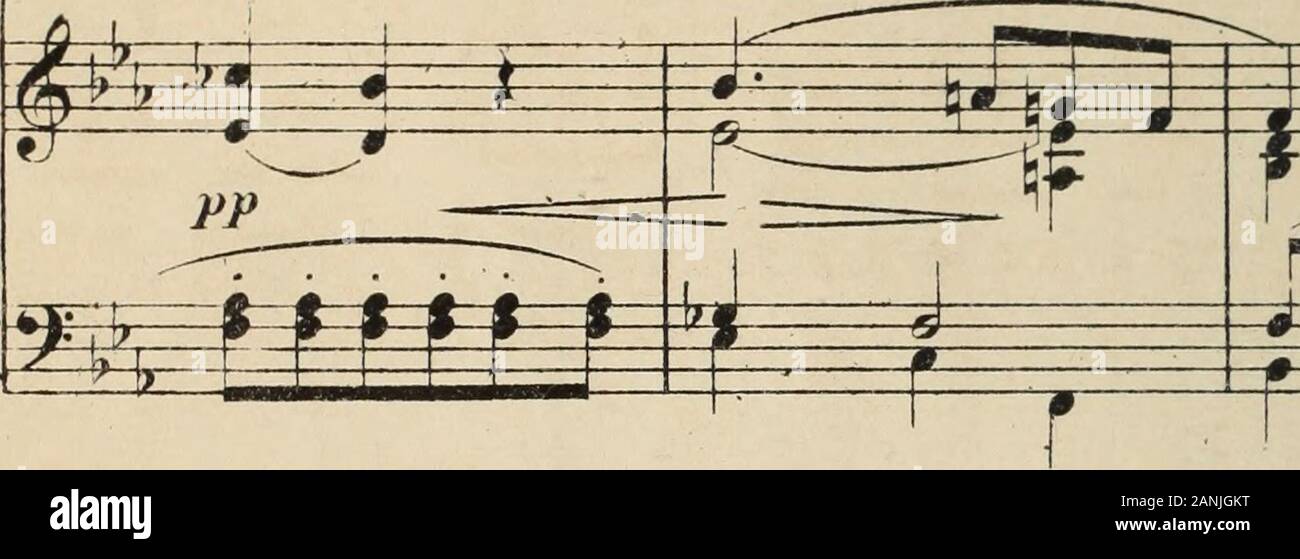 Du Poeme Souvenirscenes D Armand Silvestremises En Musique Par Jmassenet F Dim Rj I F 5f Fe A Chi R T Lin Mil Lt N Urs Tu N Pas Ou Hli Nu Du Poeme Souvenirscenes D Armand Silvestremises En Musique Par Jmassenet F Dim Rj I F 5f Fe A Chi R T Lin Mil Lt N Urs Tu N Pas Ou Hli Nu