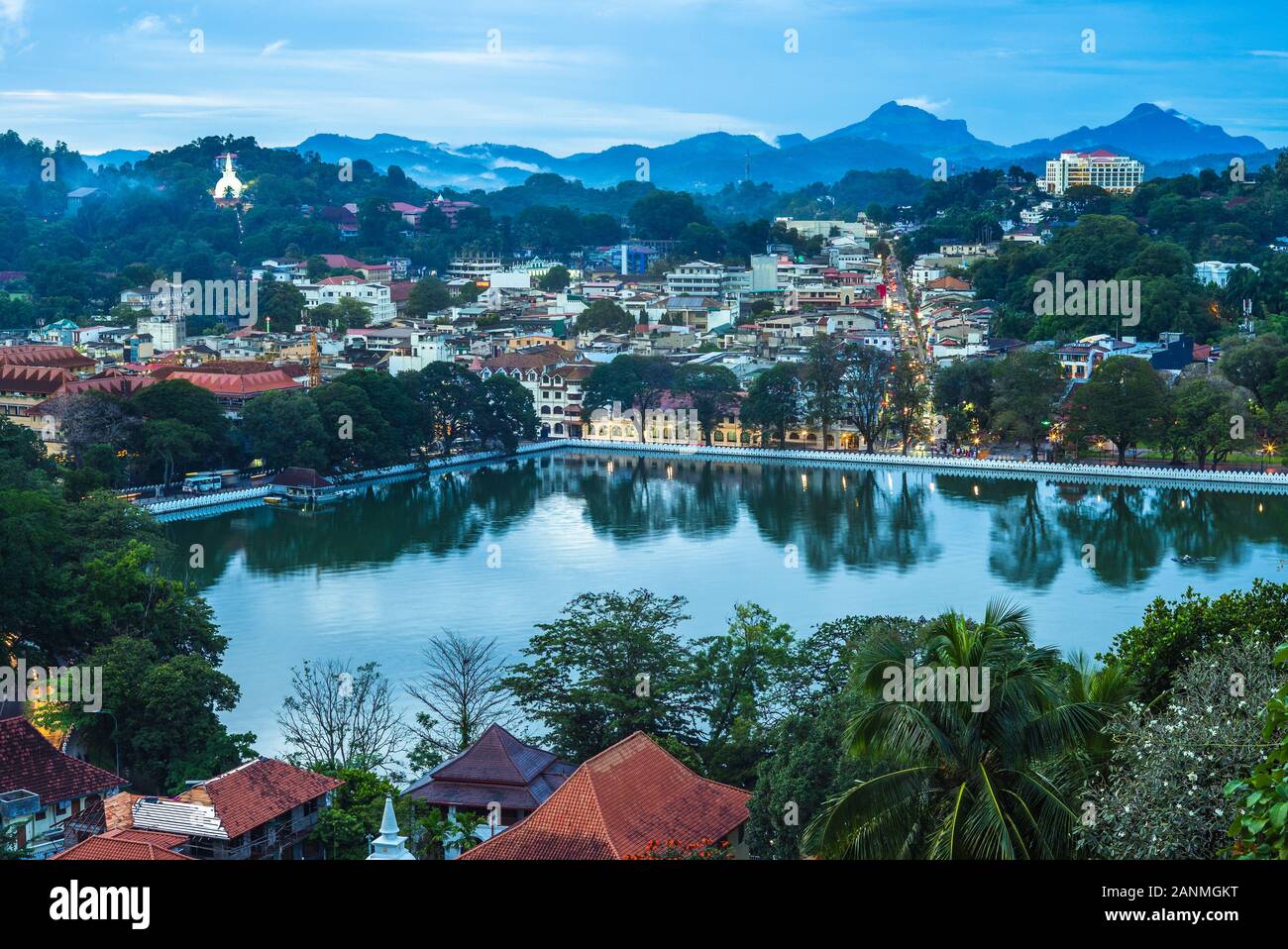 Sitemapcdatahttpwwdcellcare1comluxus Sri Lanka Hauptstadt Bildernull