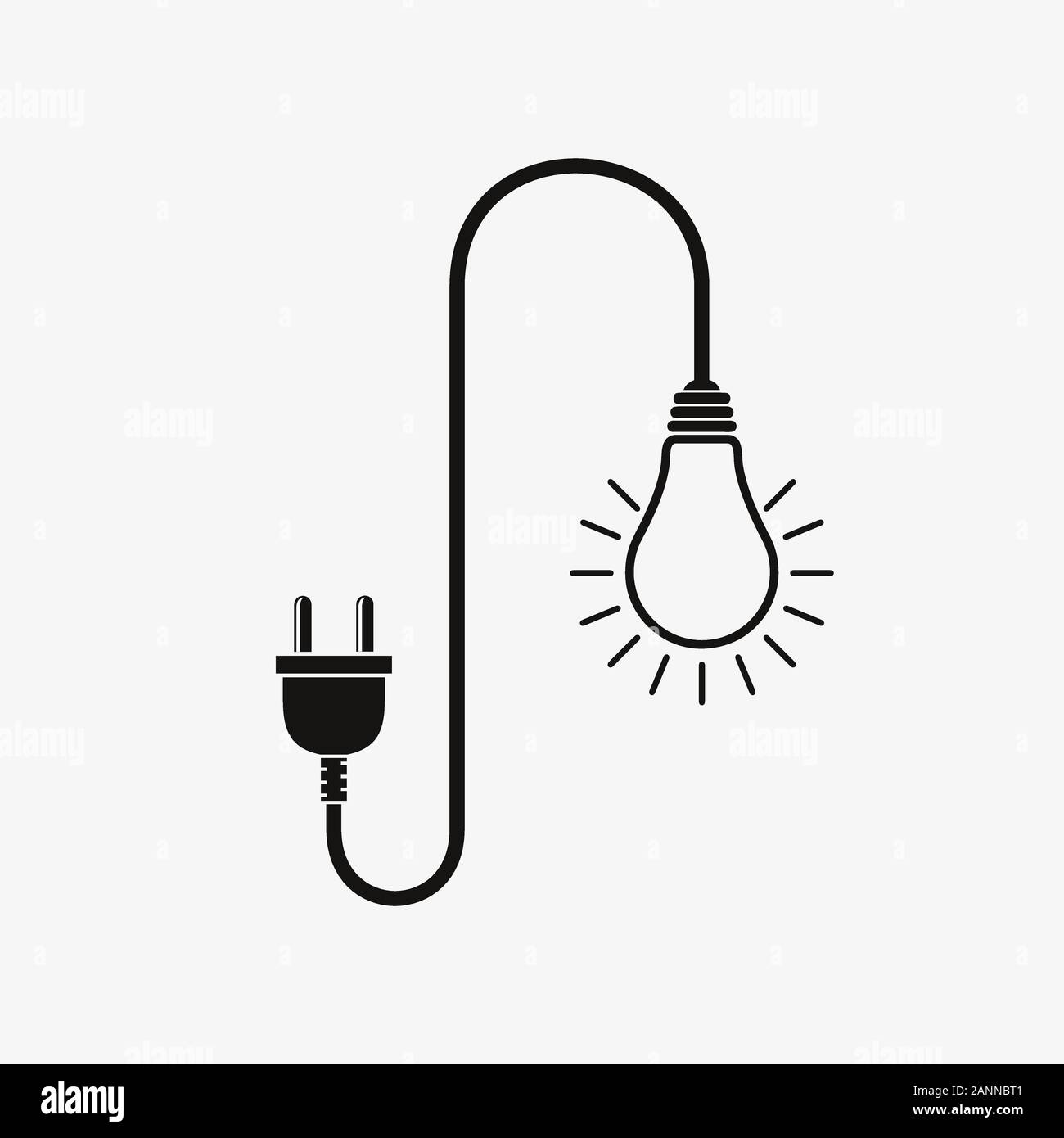 Гибкий держатель для лампы. Патрон е27 со шнуром выключателем и вилкой. Лампочка с вилкой. Штепсель для лампочки. Лампочка с вилкой.