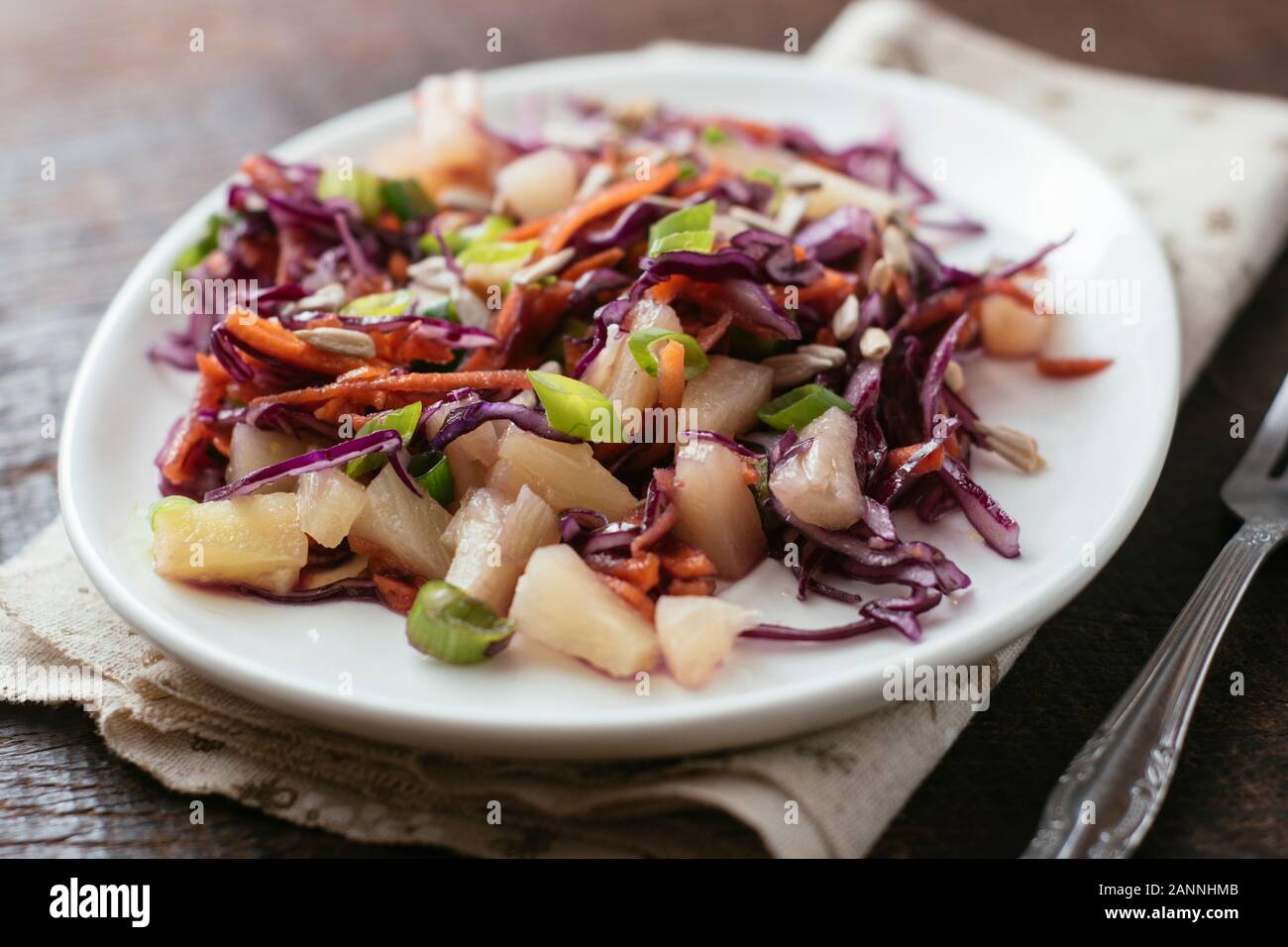 Kohl karotte -Fotos und -Bildmaterial in hoher Auflösung – Alamy