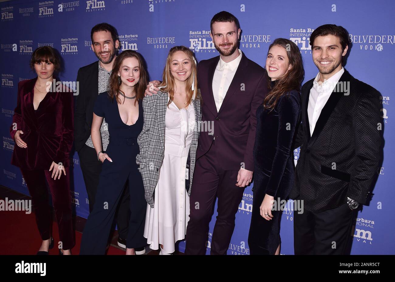 Nicole solomon Fotos und Bildmaterial in hoher Auflösung Alamy