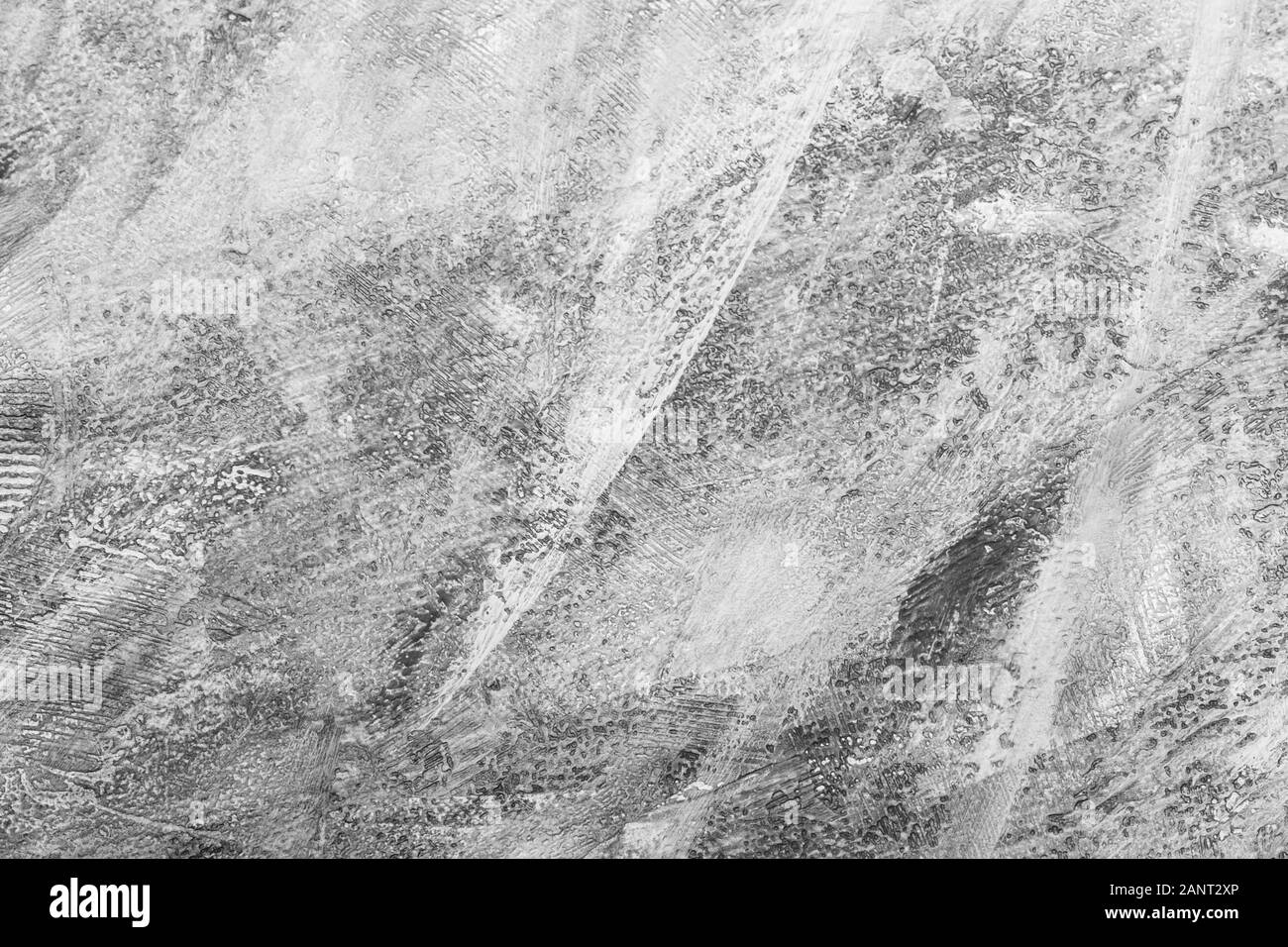 Grobe Marmor Oberfläche Stockfoto