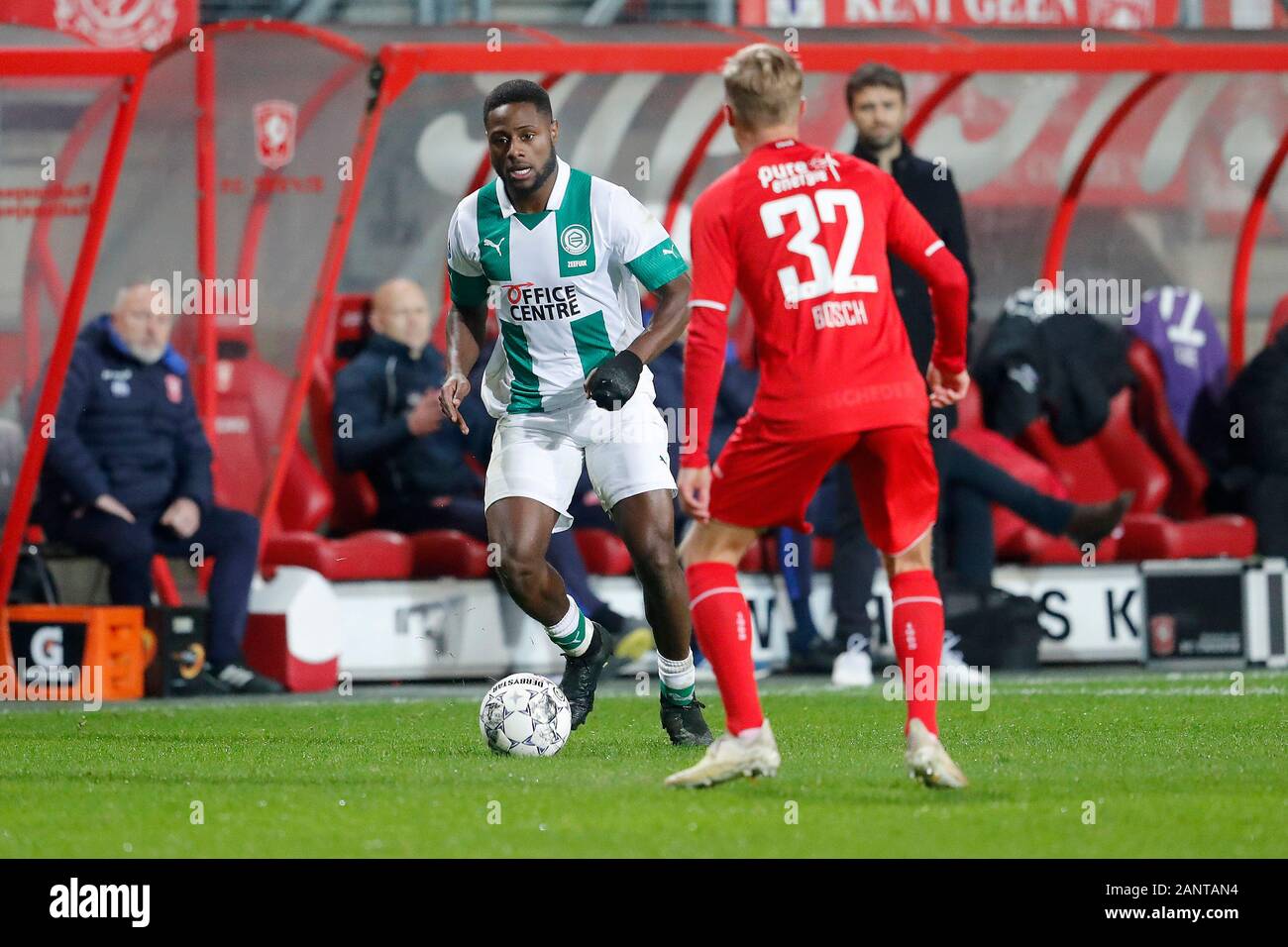 Zeefuik Stockfotos Und Bilder Kaufen Alamy