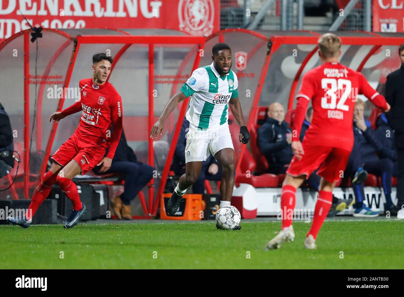 Zeefuik Stockfotos Und Bilder Kaufen Alamy