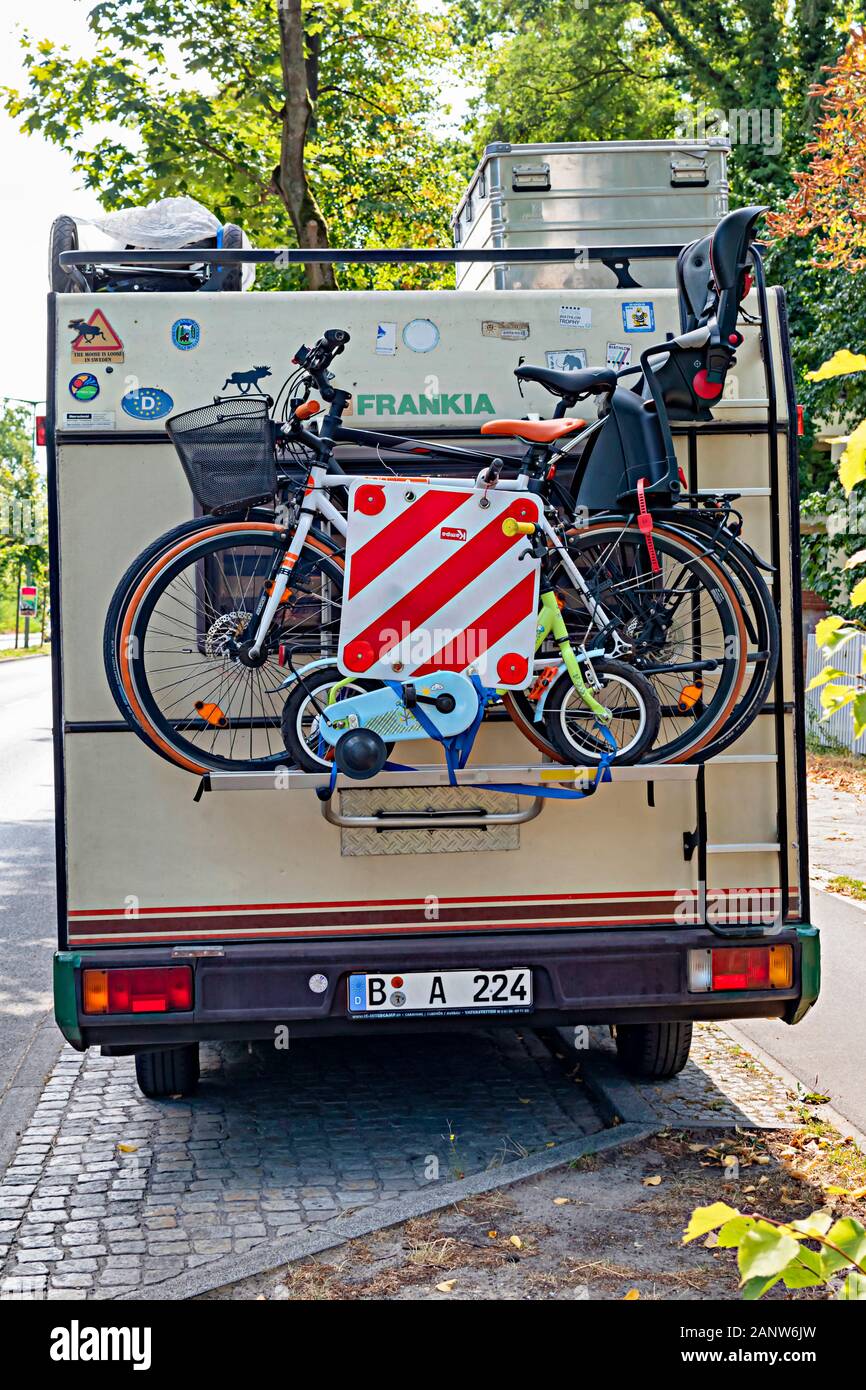 kinderrad puky PUKY LS-PRO 16 Kinderfahrrad mieten & testen - mit Kauf-Option
