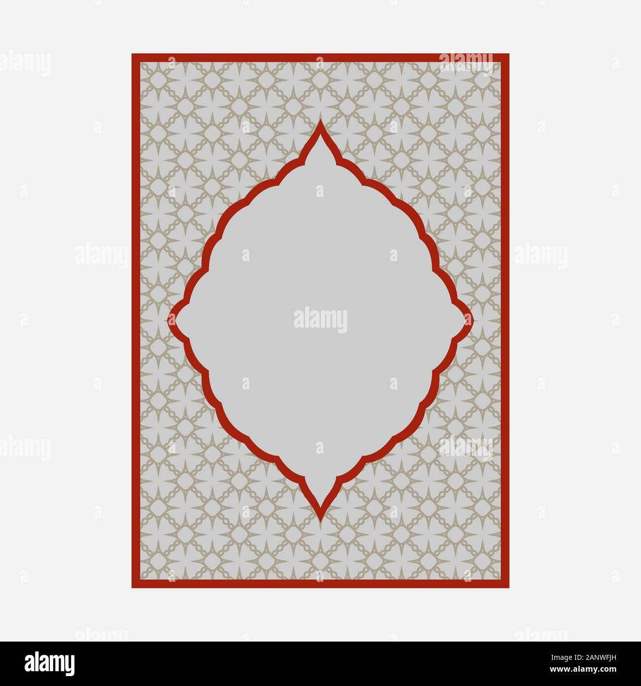 Vintage buch Layouts und Designs - Abdeckungen und Seiten, Luxus, Schmuck und Dekorationen, schöne Seiten Vorlagen für kreatives Design Stock Vektor