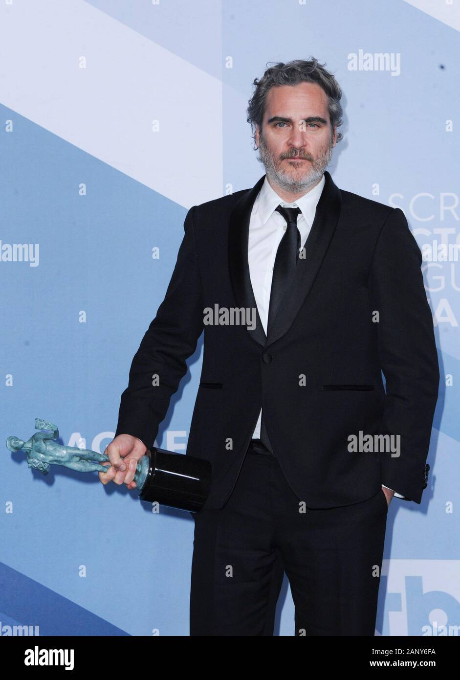 Joaquin phoenixjoaquin phoenix Fotos und Bildmaterial in hoher