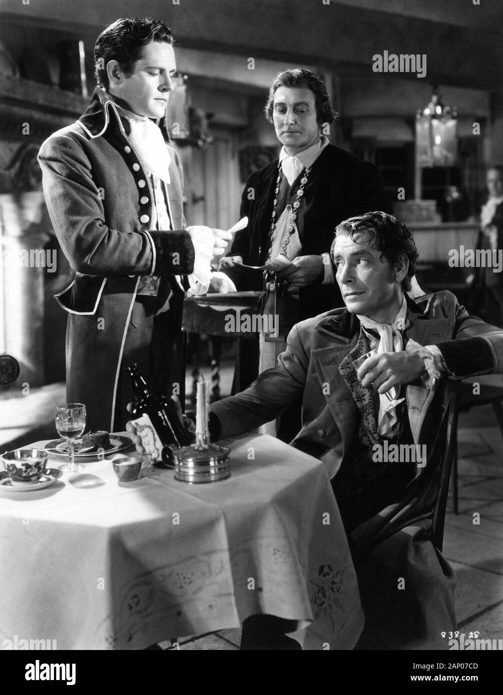 Sydney Karton Stockfotos Und Bilder Kaufen Alamy