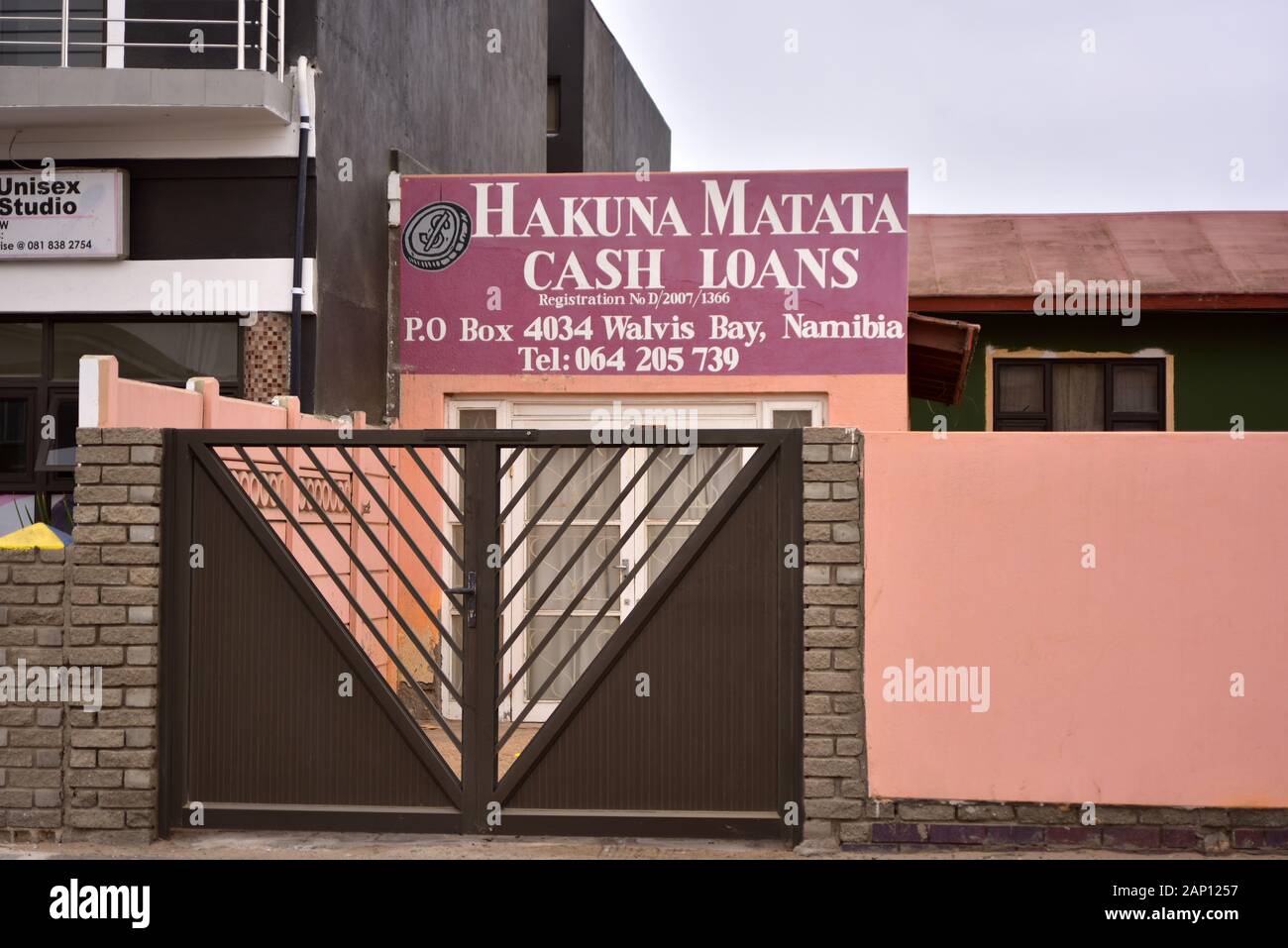 Swahili sprache Fotos und Bildmaterial in hoher Auflösung Alamy