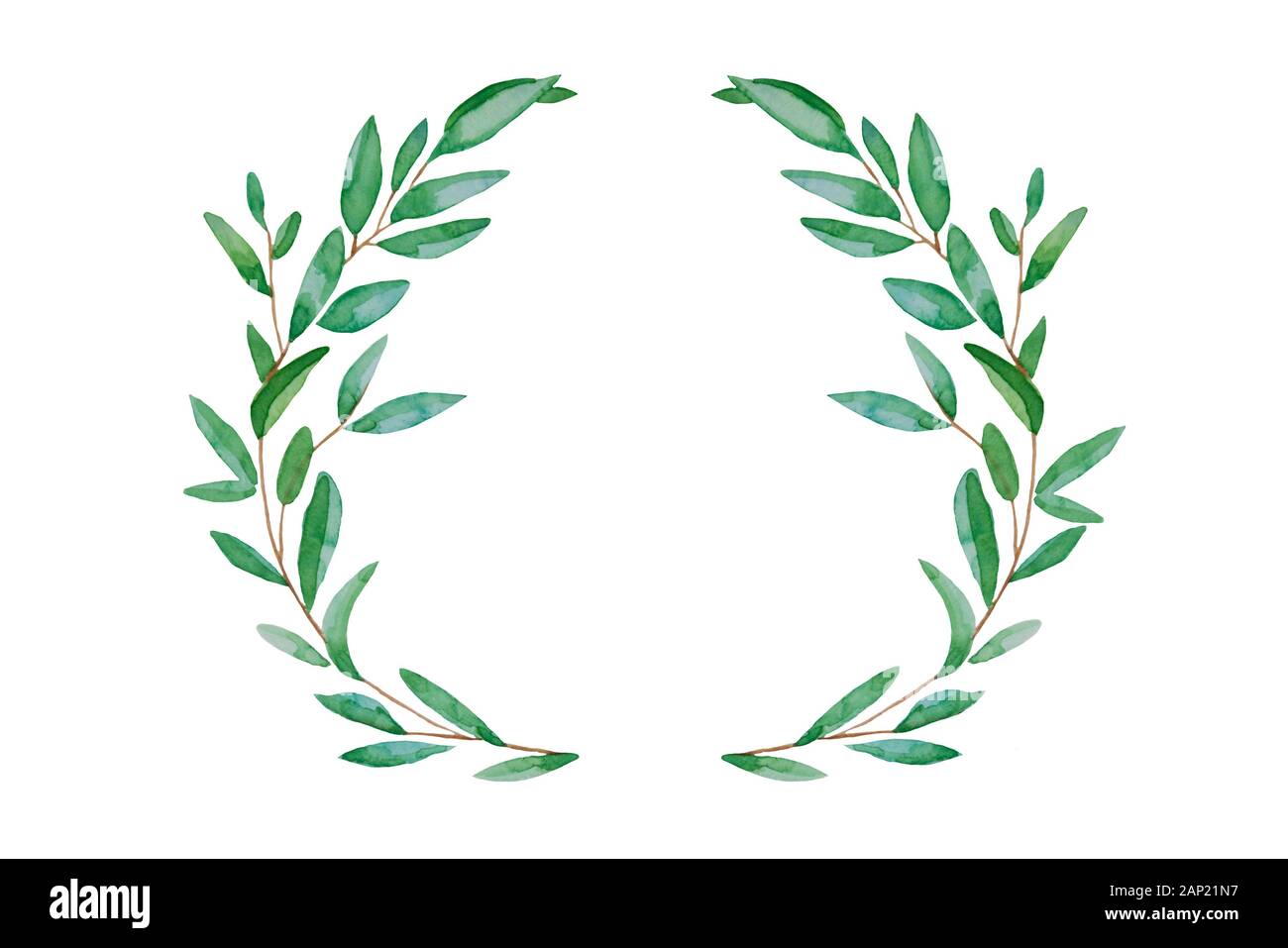 JINXIAN Türkranz Frühling Sonnenblume - 26 Cm Haustür Deko Mit Haken