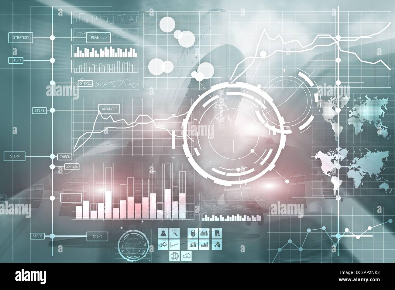 business-intelligence-bi-key-performance-indicator-kpi-analyse