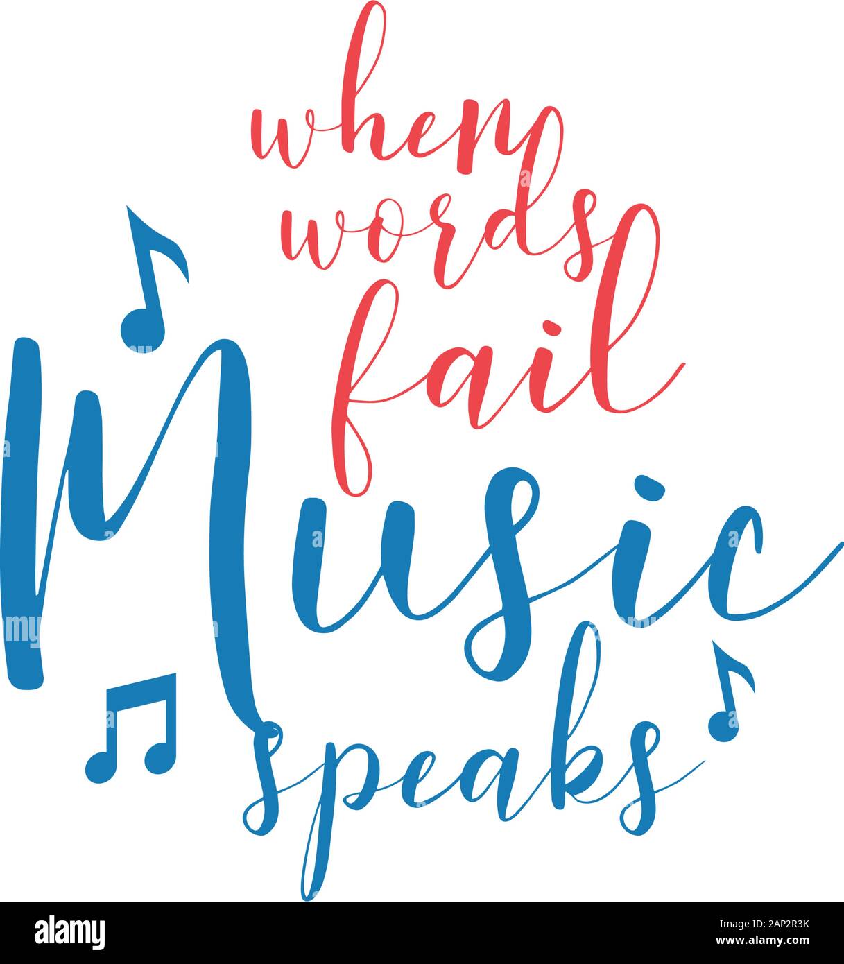 Get Musik zitat Free