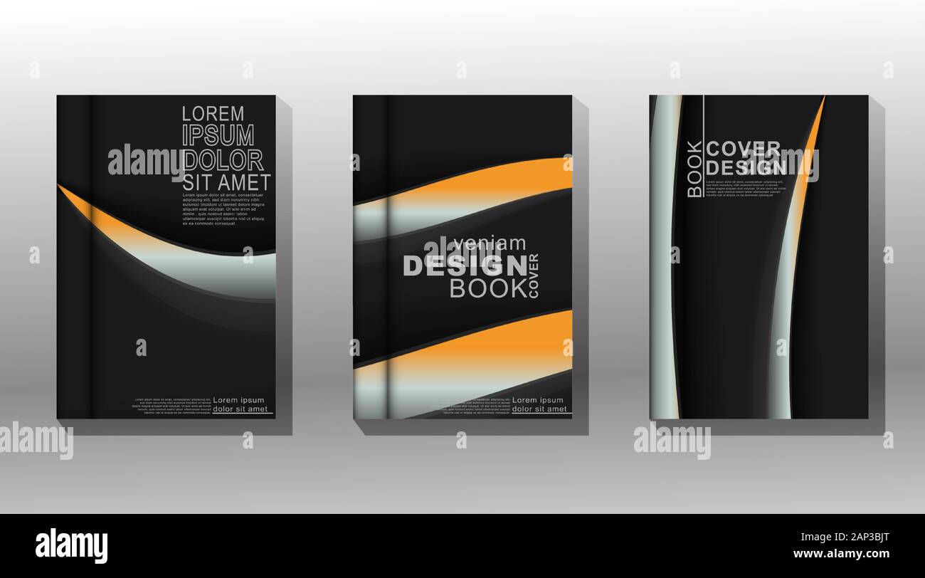 Legen Sie minimale Abdeckung Design. Moderne vektor Vorlage Hintergrund. Neue Textur für Ihr Design. Stock Vektor