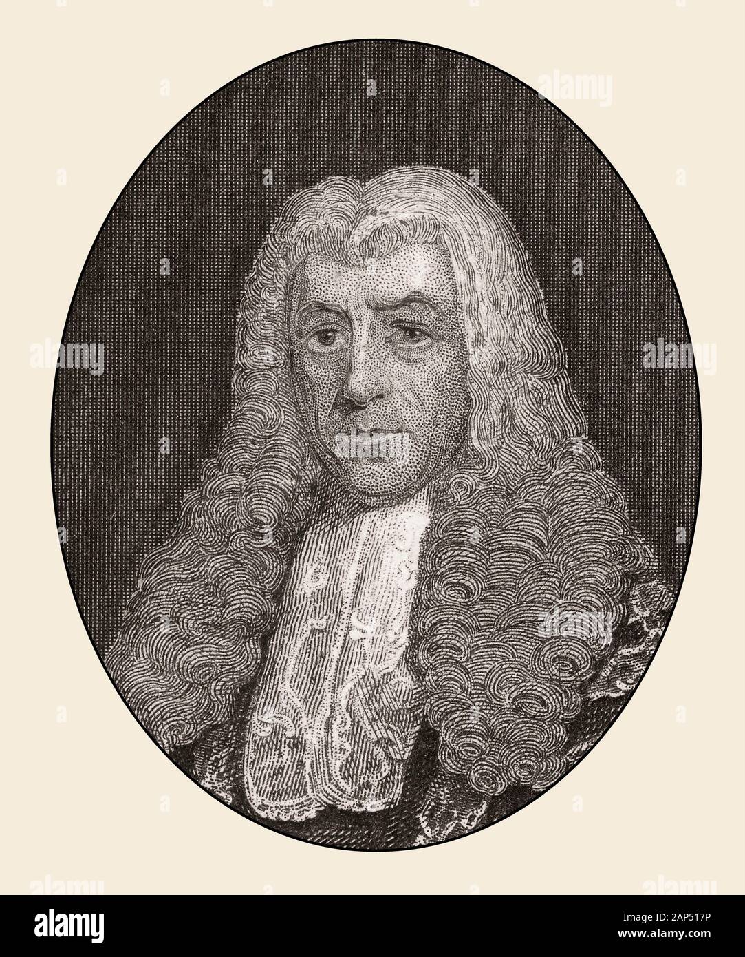 Peter Brougham Stockfotos und bilder Kaufen Alamy