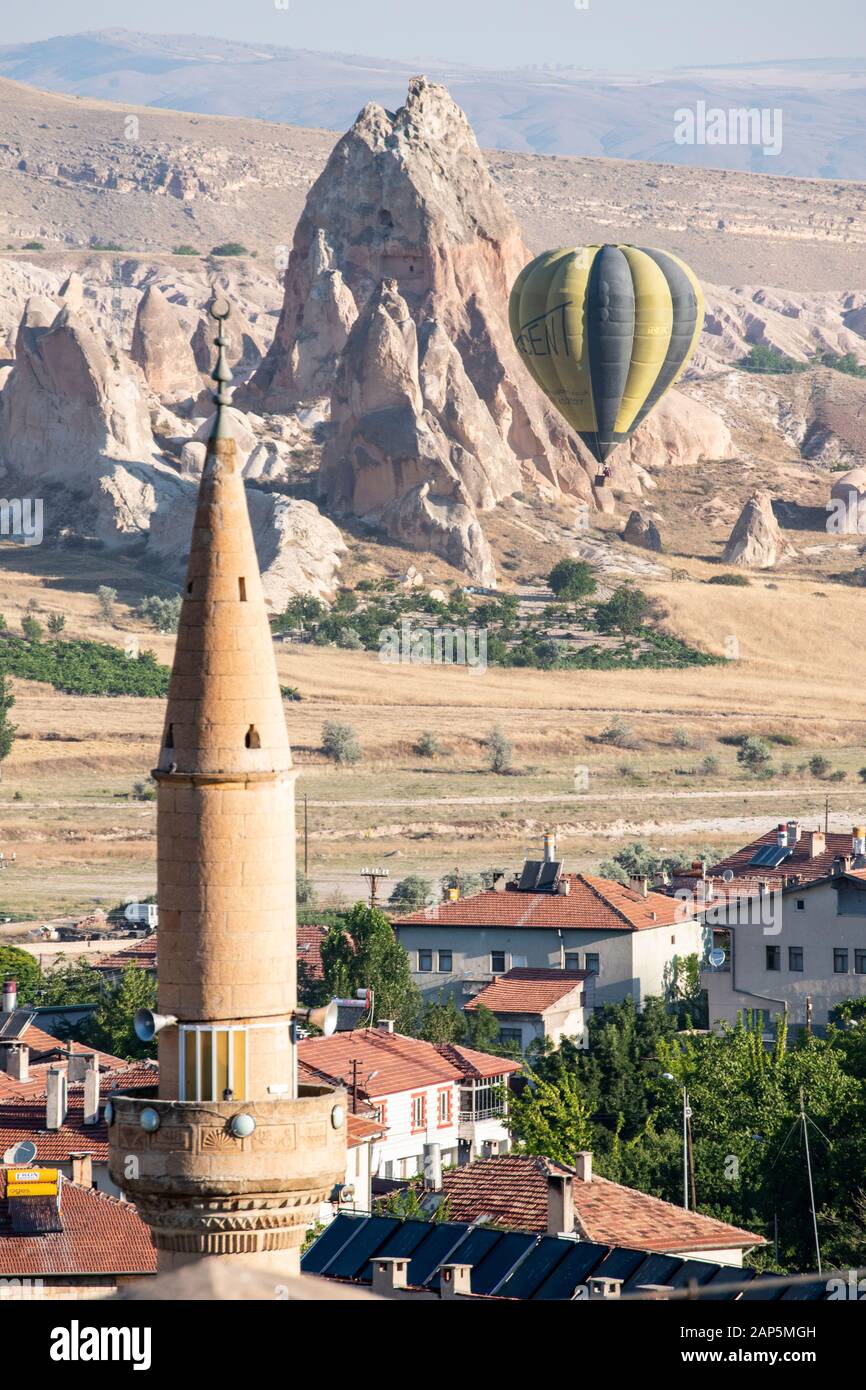 Historische Ballonfahrten Fotos Und Bildmaterial In Hoher Auflösung Alamy 5808