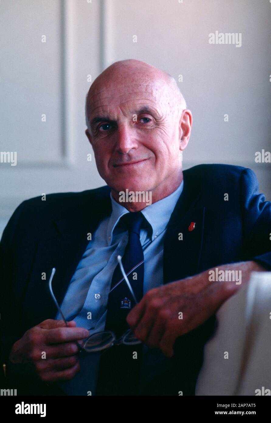 Nobelpreis Fur Medizin Stockfotos Und Bilder Kaufen Alamy