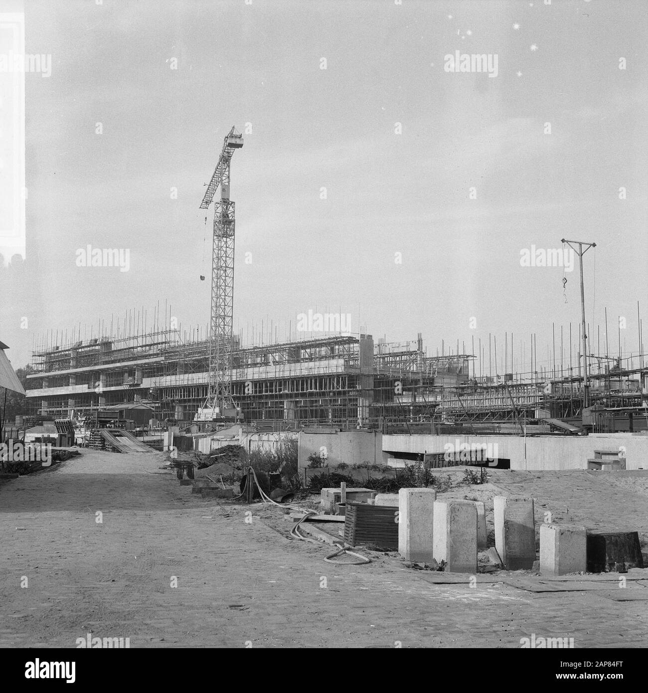 Schiekade rotterdam -Fotos und -Bildmaterial in hoher Auflösung – Alamy