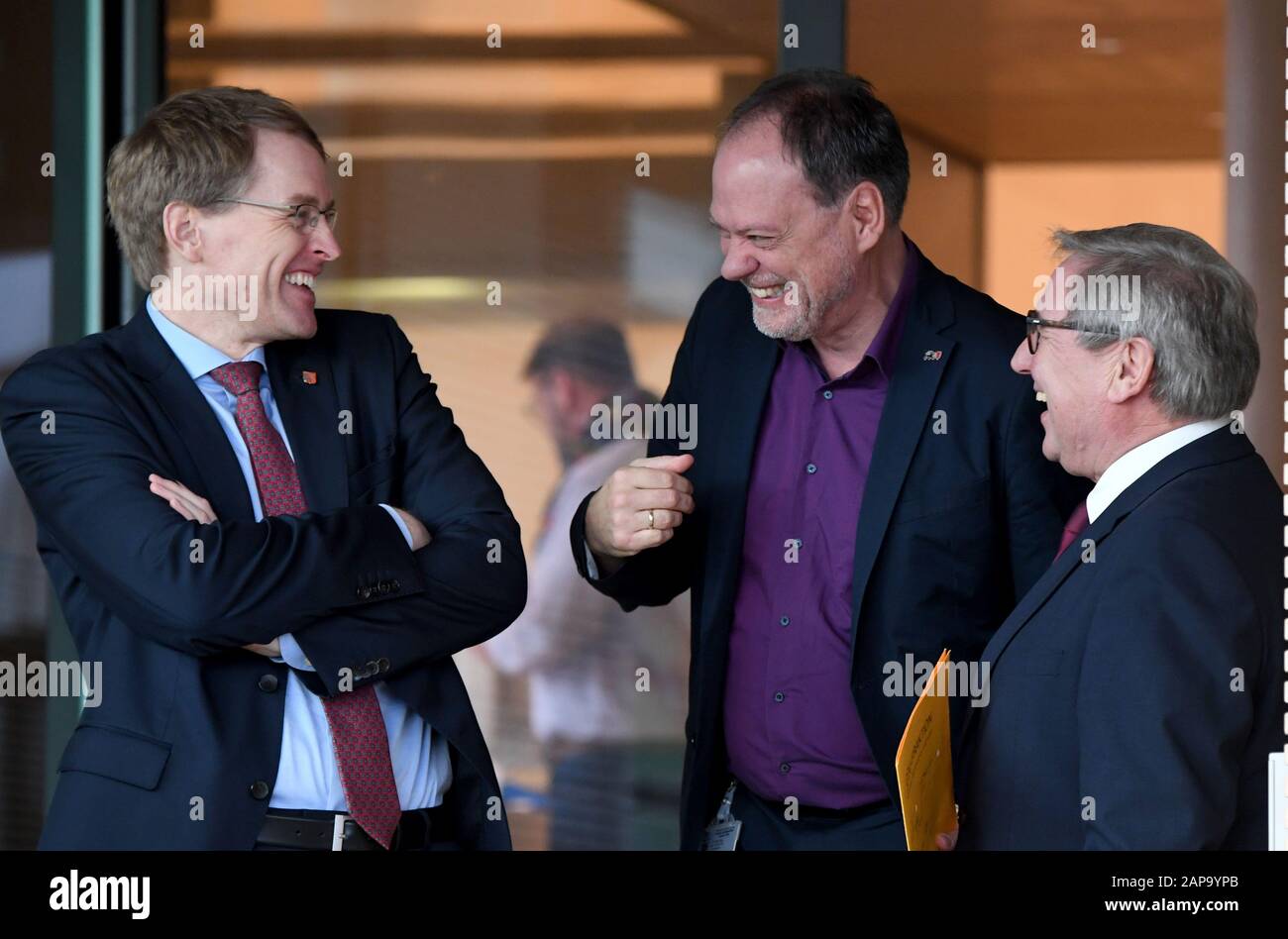 Hans tietze Fotos und Bildmaterial in hoher Auflösung Alamy