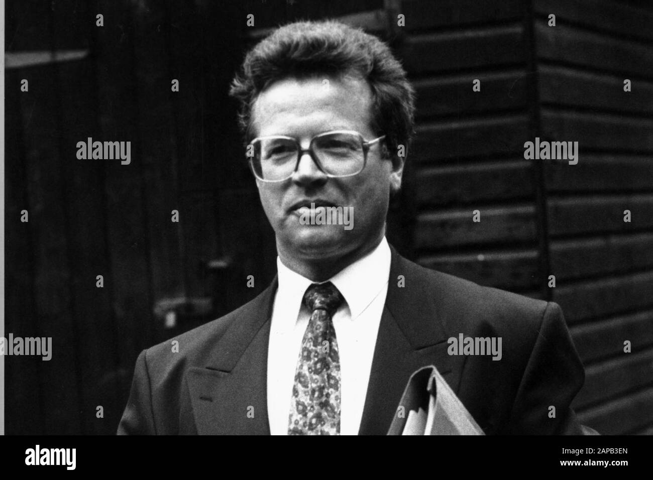 Andrew pennington samuri schwert mord -Fotos und -Bildmaterial in hoher ...