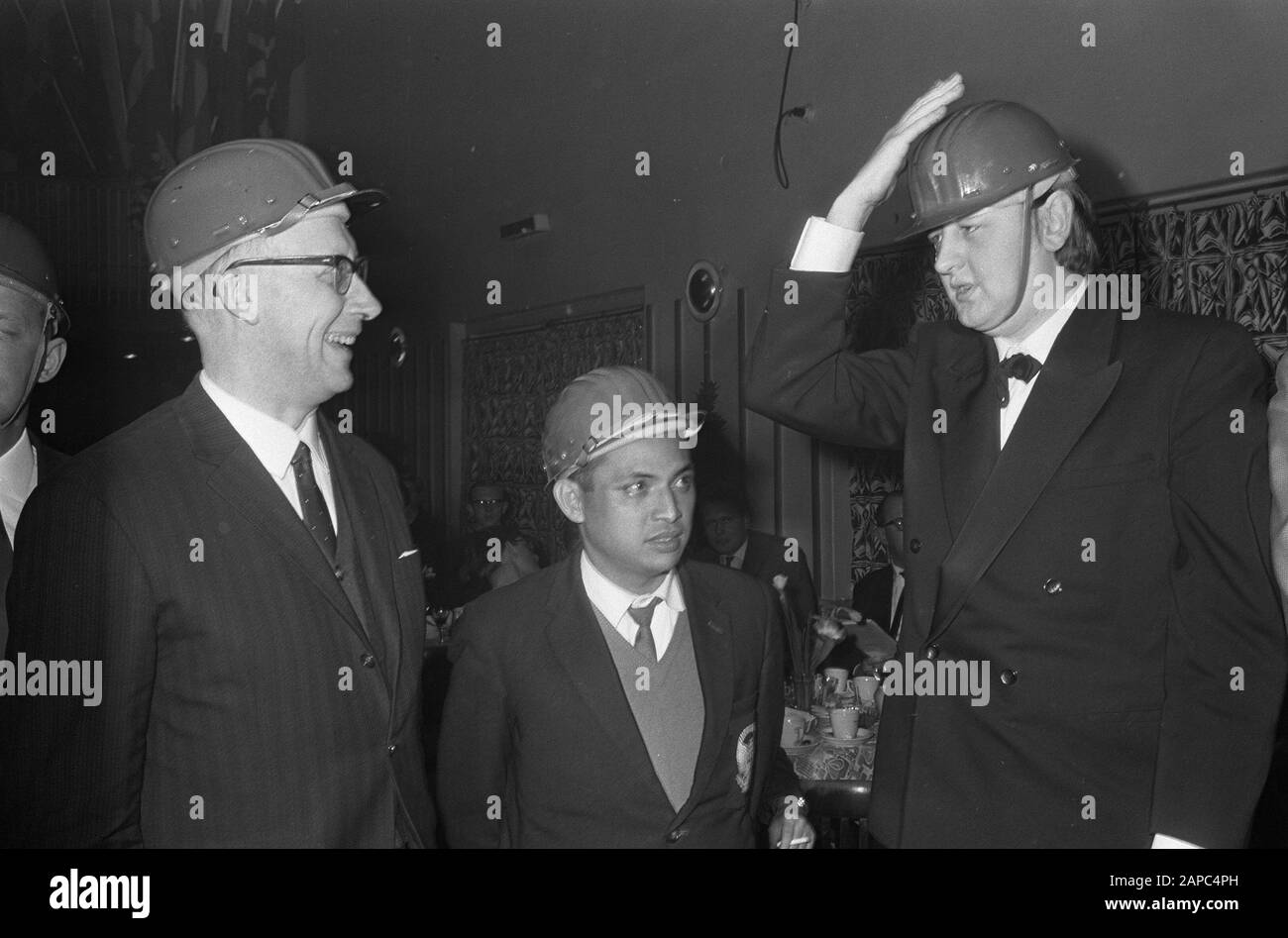 Hein Schwarzweiss Stockfotos Und Bilder Seite 10 Alamy