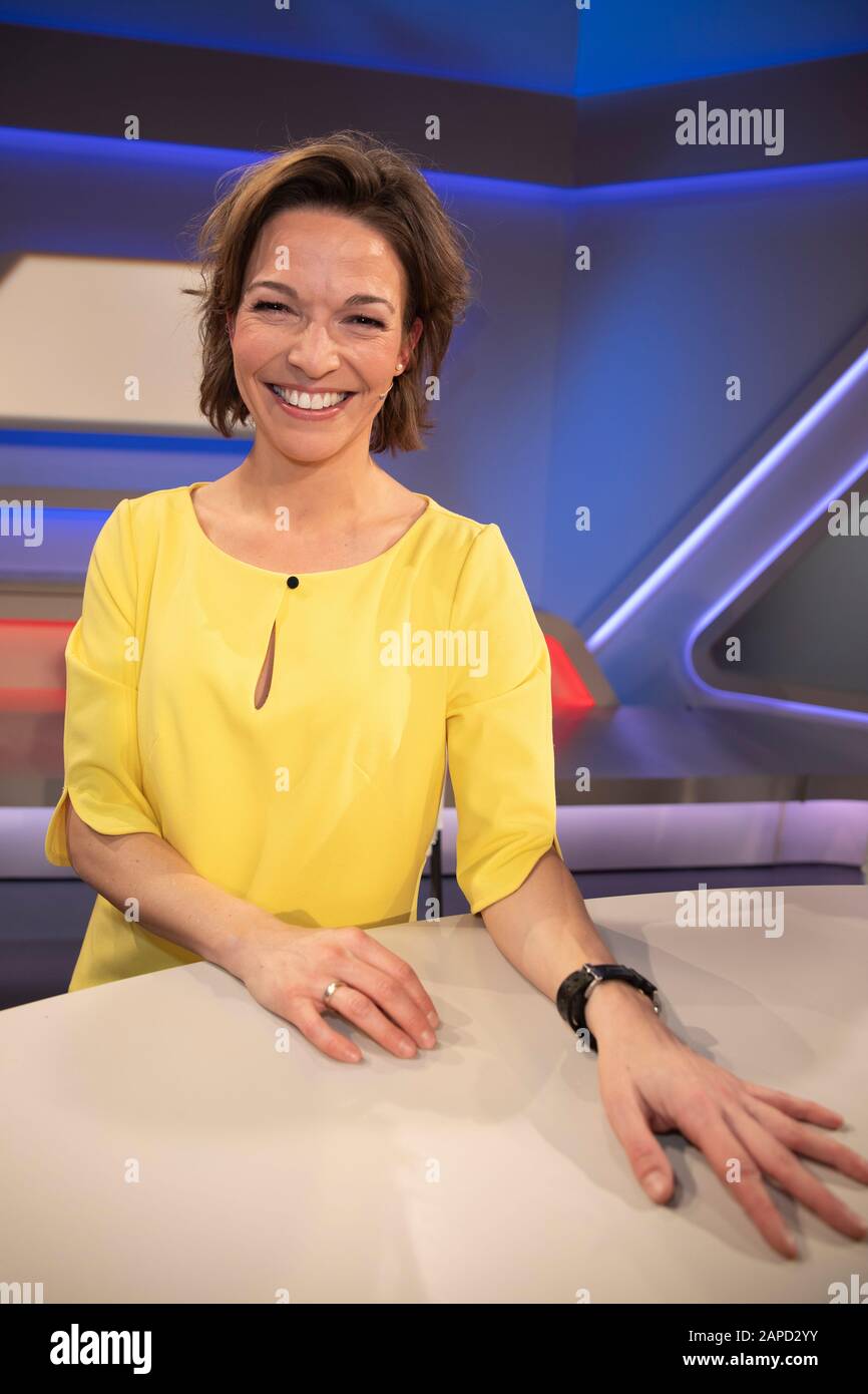 Anna Planken Imgbb | Hot Sex Picture