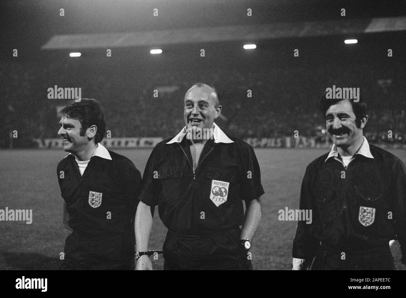 25 willy brokamp Fotos und Bildmaterial in hoher Auflösung Alamy