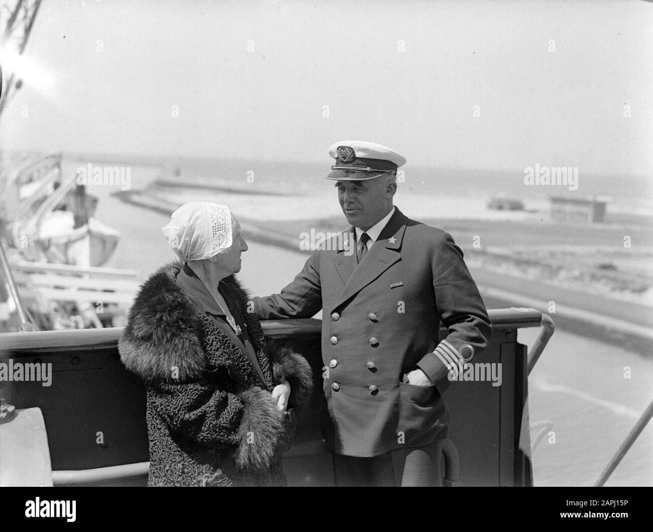 Esther hoffnung -Fotos und -Bildmaterial in hoher Auflösung – Alamy