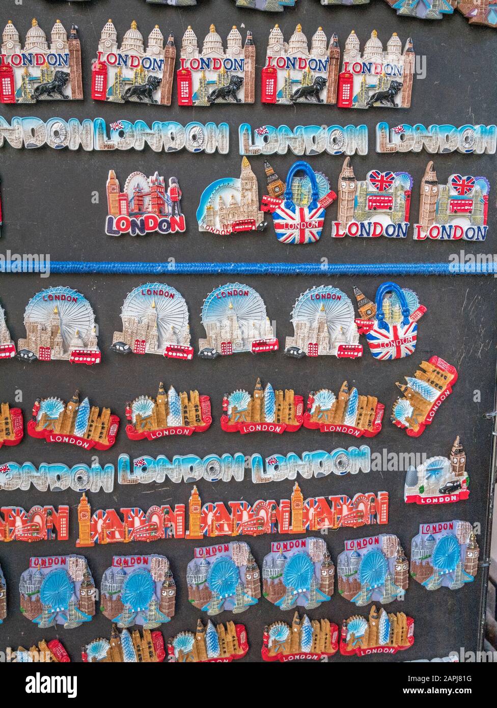 Nieuwe Grote Telefoon Spaarpot - Londen Souvenirs Money Bank, 18 Nieuwe Grote Telefoon Spaarpot - Londen Souvenirs Money Bank, 18