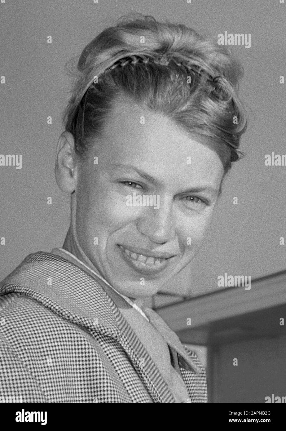 Ludmila belousova Fotos und Bildmaterial in hoher Auflösung Alamy