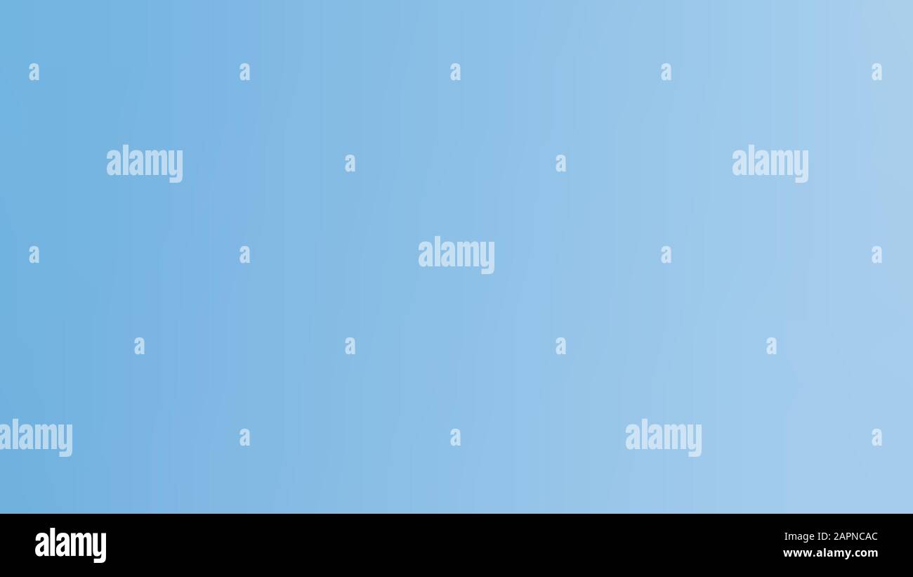 Azurfarbiger Abstrakter Verlaufsarbener Netzhintergrund Magischer Stil Modern Minimale Textur Coole Banner Vorlage Einfach Zu Bearbeitende Breezy Farbvektor Illustration Stock Vektorgrafik Alamy