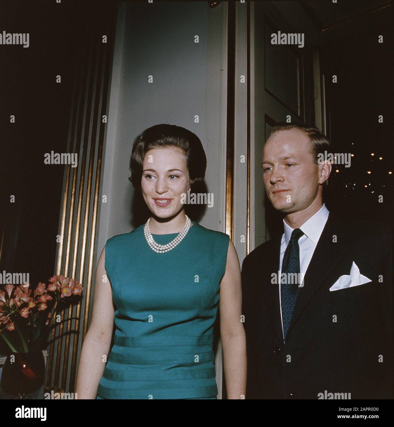 Sayn wittgenstein berleburg Fotos und Bildmaterial in hoher Auflösung