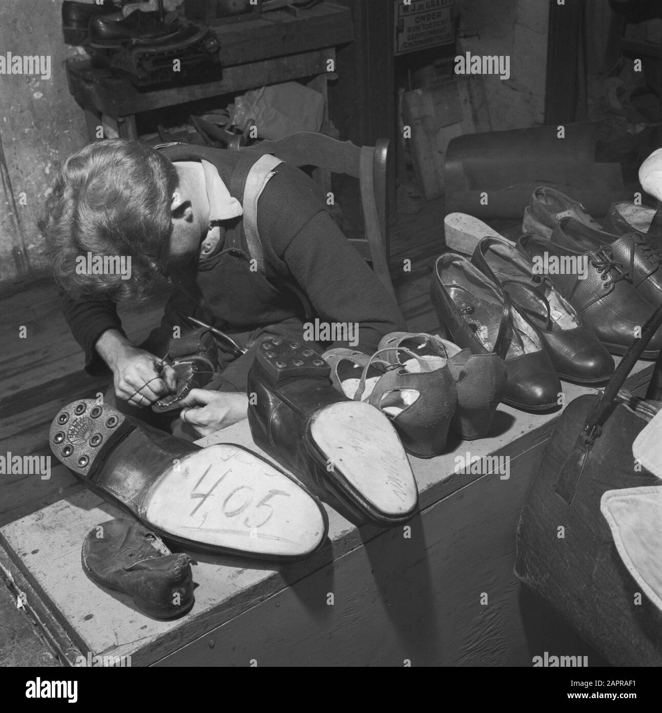 Was tut das Leben Datum: 10. Juli 1946 Schlüsselwörter: Leben Stockfoto Was tut das Leben Datum: 10. Juli 1946 Schlüsselwörter: Leben Stockfoto
