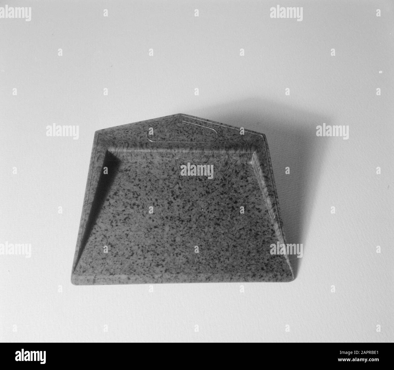 Lord Smulders Devices usw. Datum: 7. März 1950 Schlüsselwörter: Geräte Personenname: MR Smulders Stockfoto