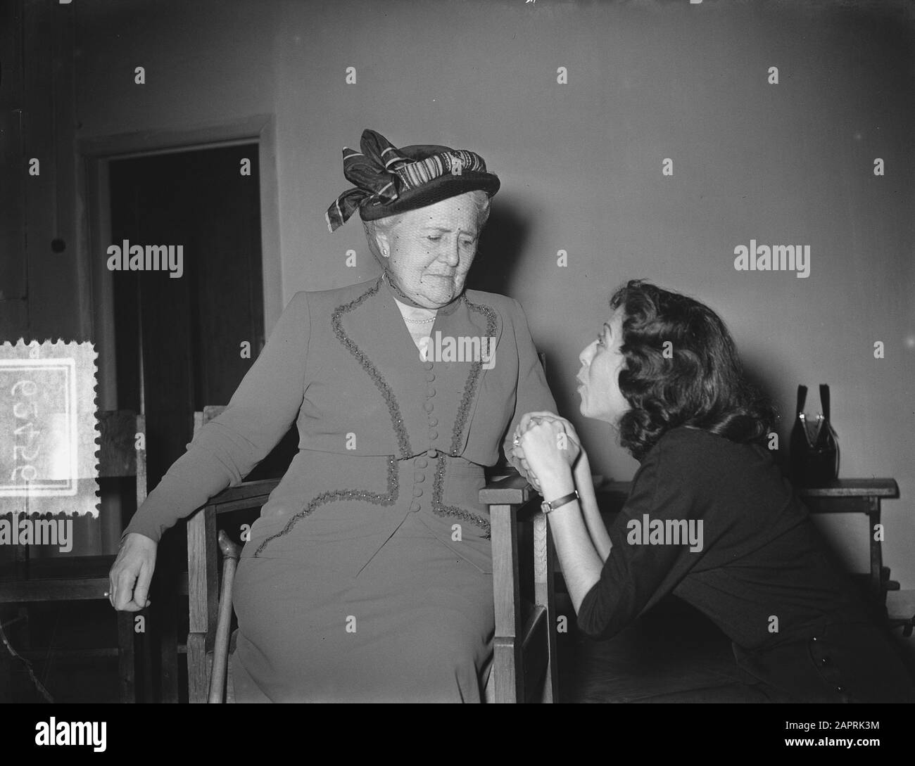 Kaiserin witwe maria fjodorowna Fotos und Bildmaterial in hoher