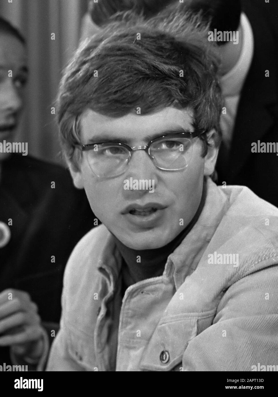 Karl wolff Fotos und Bildmaterial in hoher Auflösung Alamy