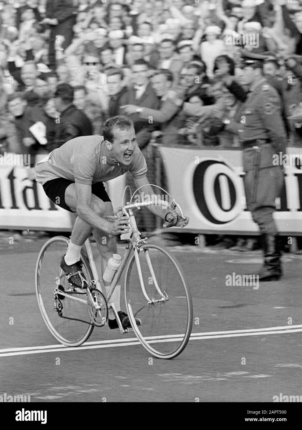 Evert dolman Fotos und Bildmaterial in hoher Auflösung Alamy