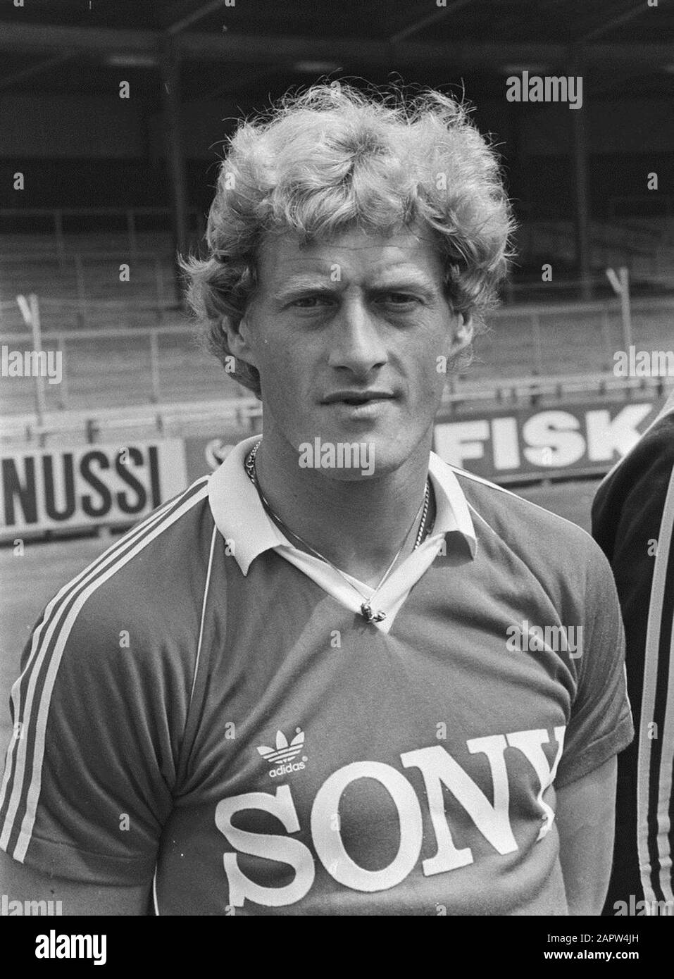 Kees kist Fotos und Bildmaterial in hoher Auflösung Alamy