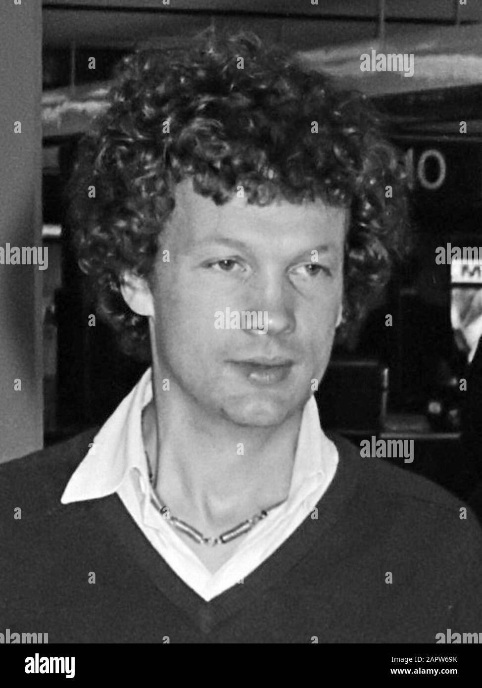 Paul litjens Fotos und Bildmaterial in hoher Auflösung Alamy