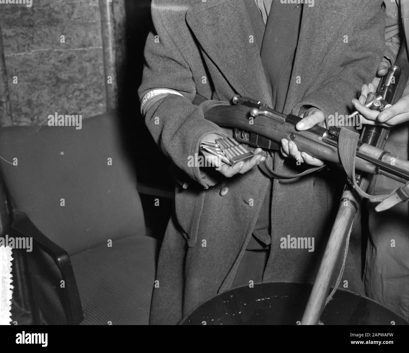 Die neuesten Fotos aus Budapest. Neuestes Patronenfoto aus Budapest. Neue Aufzählungen; Stockfoto