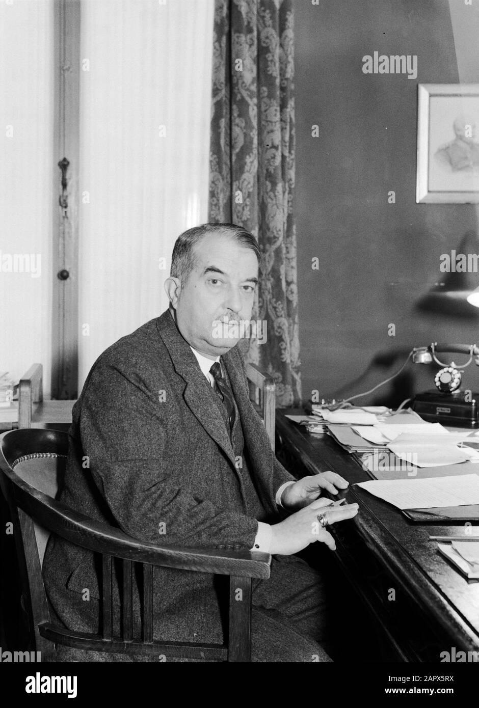 Graf adelmann Fotos und Bildmaterial in hoher Auflösung Alamy