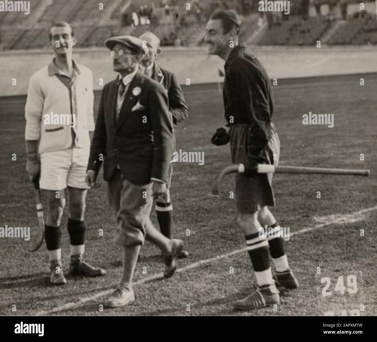 1928 olympics Fotos und Bildmaterial in hoher Auflösung Alamy