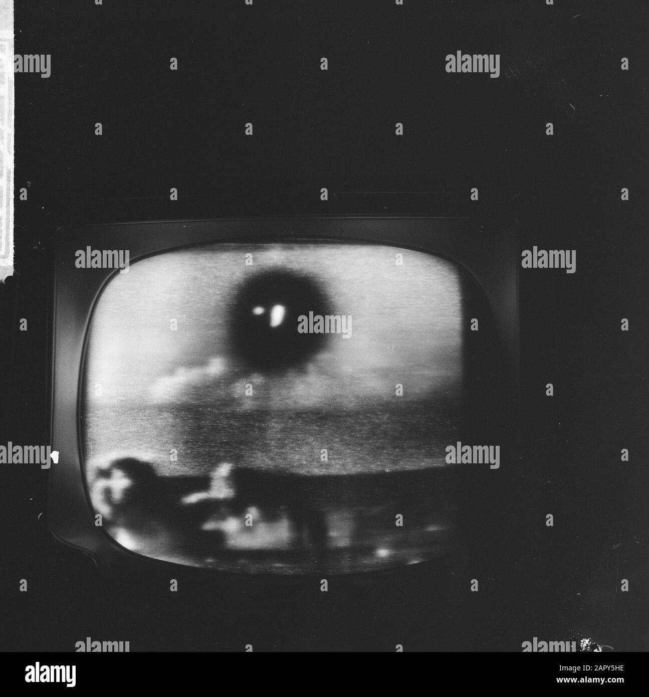 Telstar brachte den Start von Spaceman Walter M. Schirra Datum: 3. Oktober 1962 Schlüsselwörter: Start, Name der Einrichtung der Raumsonde: Telstar Stockfoto