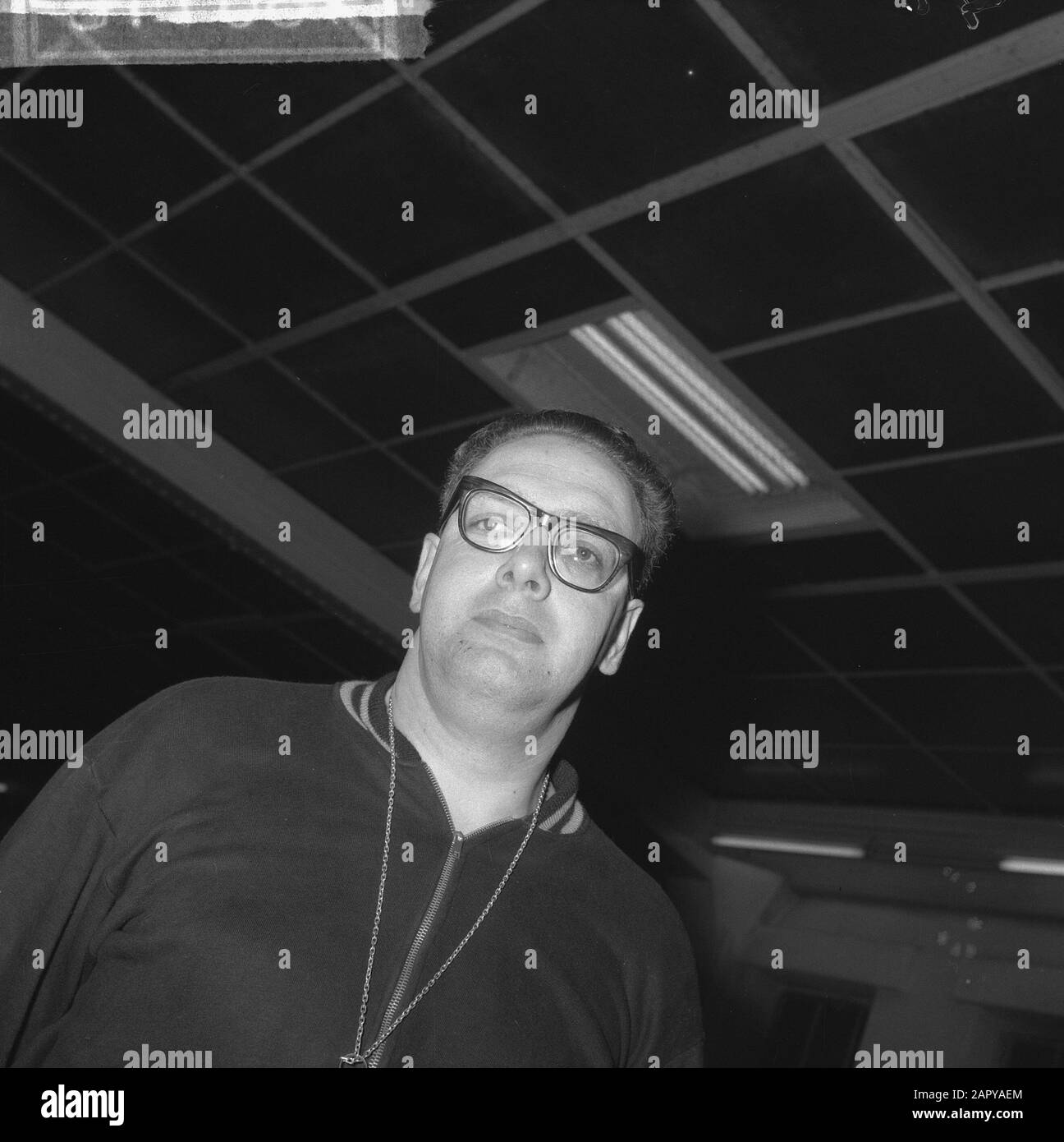 Ruud van feggelen Fotos und Bildmaterial in hoher Auflösung Alamy