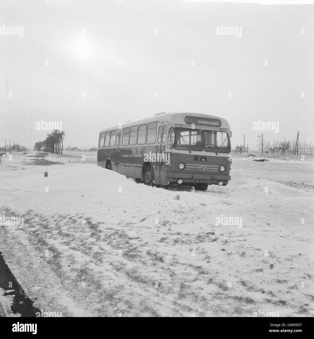 Geschenk ihrer Königlichen Hoheit Prinzessin Irene Datum: 8. August 1949 Schlagwörter: Geschenke Personenname: Irene, Prinzessin Stockfoto