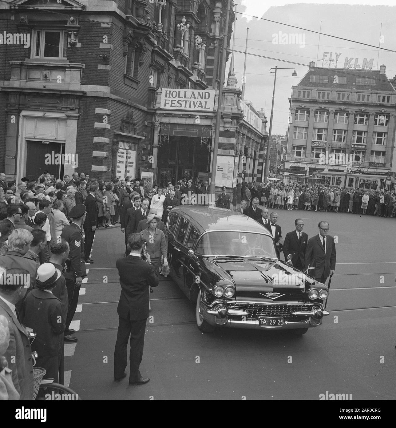 Bob Lutz Stockfotos und -bilder Kaufen - Alamy Bob Lutz Stockfotos und -bilder Kaufen - Alamy