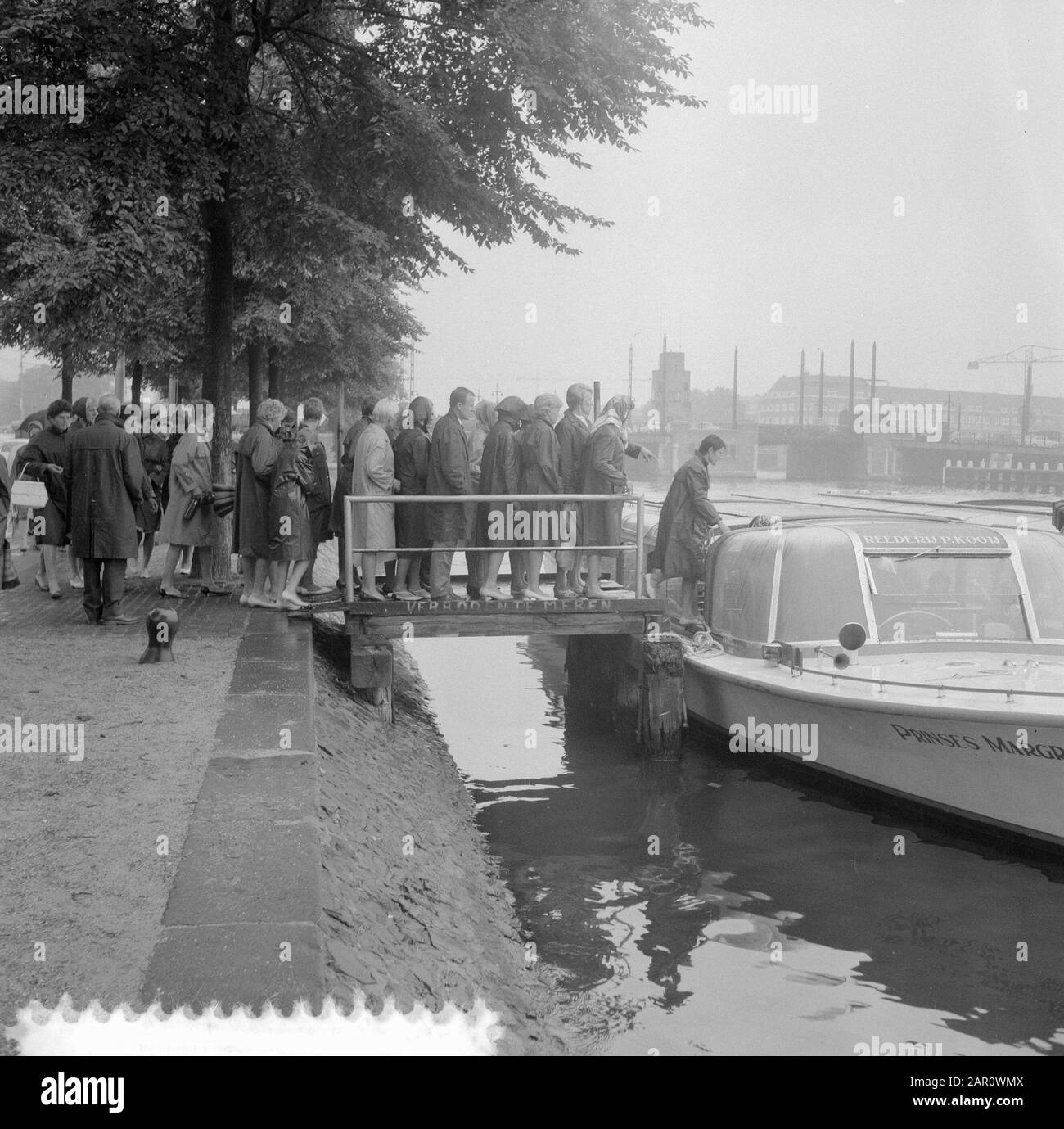 Meike höchst Fotos und Bildmaterial in hoher Auflösung Alamy